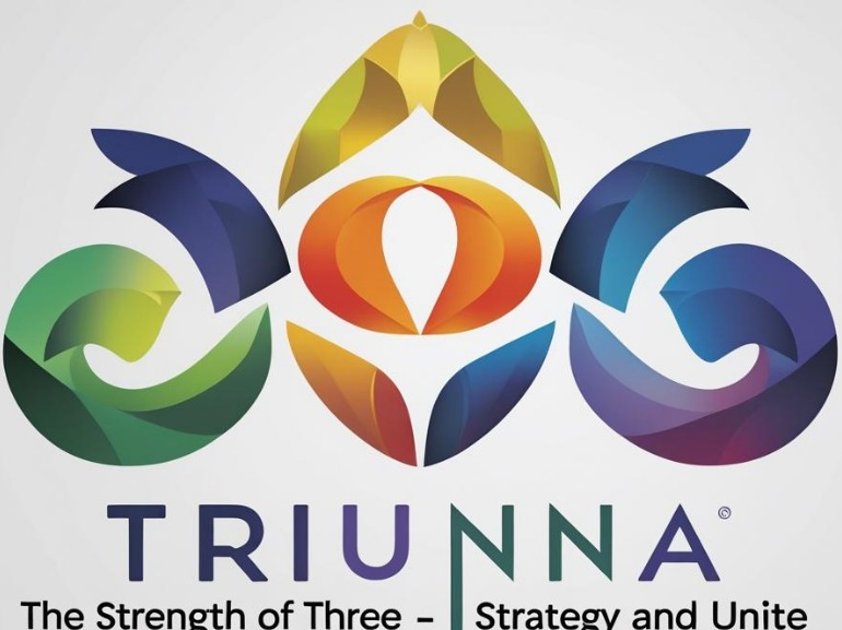 Triunna